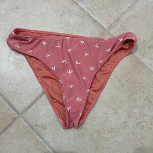 O'Neill Medium Full Coverage Swim Bottoms